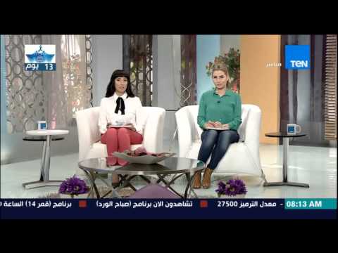 شاهد رئيس الوزراء يؤكد أنَّ مصر دولة شابة