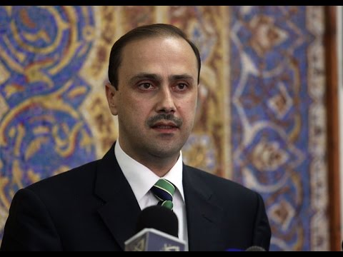 شاهد الأردن تؤكد أنَّ حدودها مع سورية غير محمية