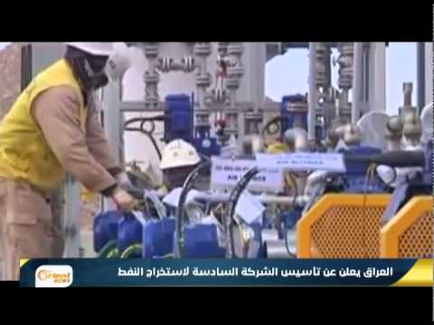 شاهد مشروع لإدارة النفايات الصلبة في ريف حماة