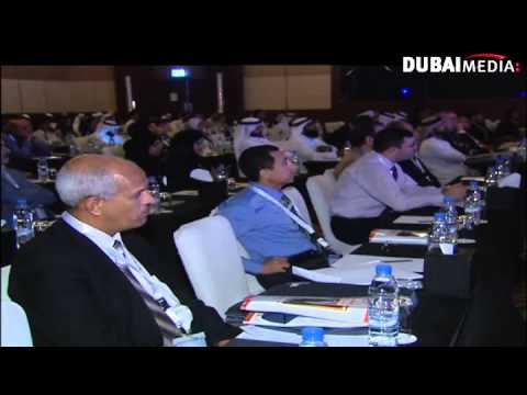 مؤتمر الإمارات الأول للامتياز في إدارة العقود