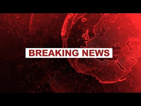 البرلمان الألماني يصوت بالغالبية على مساعدة اليونان