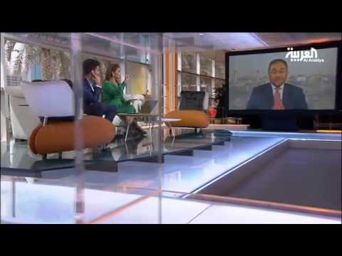 بالفيديو مواصفات غرفة النوم المثالية