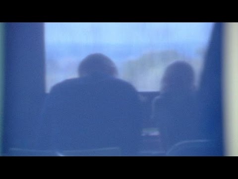 بالفيديو العمل بقانون “الموت الرحيم”