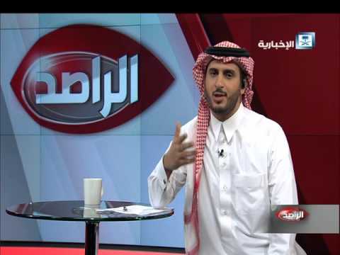 شاهد ارتفاع أسعار البيض بنسبة 29 في المائة