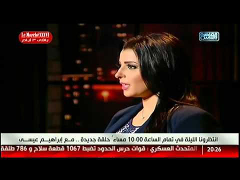 خيط حرير يكشف أسباب هروب الفتيات من منازلهم