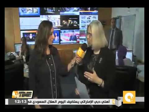 الحكومة اليمنية تعلن قبولها حضور محادثات مع الحوثيين