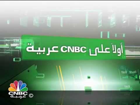 شاهد رئيس سبكيم يؤكد التركيز على رفع الكفاءة