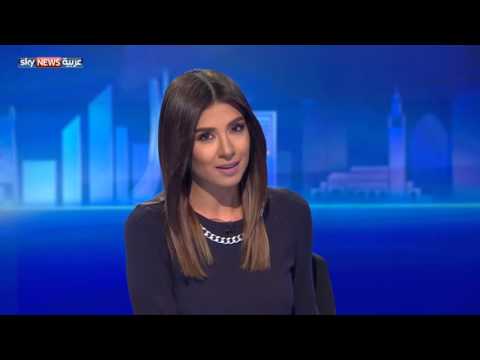 شاهد تأثير الانشقاقات في نداء تونس