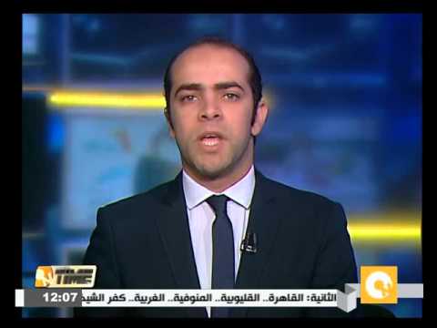 فيديو قتلى حوثيون إثر غارات للتحالف في محافظة الضالع