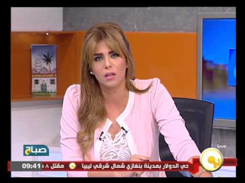 فيديو هاشتاغ لن تنطفئ أنوار مصر يتصدر تويتر