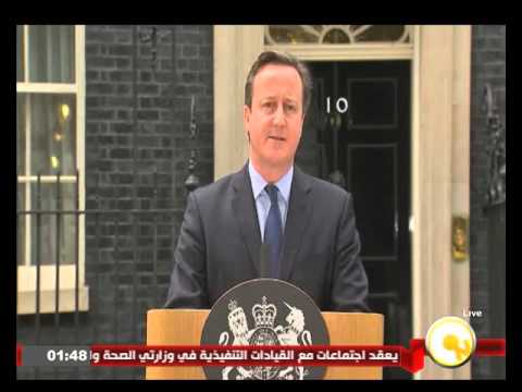 شاهد سلطان حطاب يؤكد أن أميركا تدعم داعش