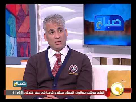 شاهد الاستثمارات الجديدة للطاقة في مصر