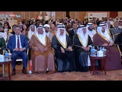 شاهد الإعلام والسلم الأهلي يبحث التطرف في البحرين
