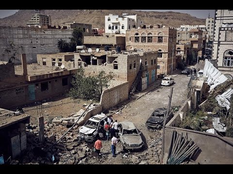 شاهد أرقام صادمة وانتهاكات بحق الأطفال والنساء