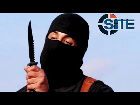 الولايات المتحدة الأميركية شبة متأكدة من مقتل الجهادي جون