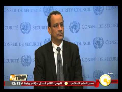شاهد المقاومة الشعبية تسيطر على مواقع في محافظة لحج جنوبي البلاد
