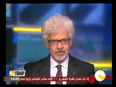 شاهد المدعي العام يعلن مقتل 129 شخصًا ومئات المصابين جراء هجمات باريس