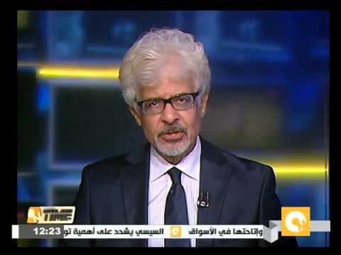 شاهد أوباما يلتقي بوتين لبحث مستجدات الأوضاع