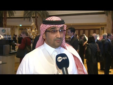 فيديو استراتيجيون يطالبون إيران بإثبات حسن النية مع العرب
