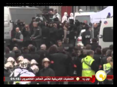 شاهد ماتوزوف يؤكد أن أطرافًا خارجية تريد الإيقاع بين مصر وروسيا