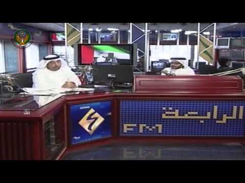 الإمارات تسجل الرقم الأعلى في حركة المسافرين