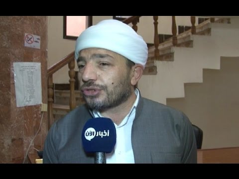 شاهد داعش يناقض الإسلام بمصادرة أموال الناس