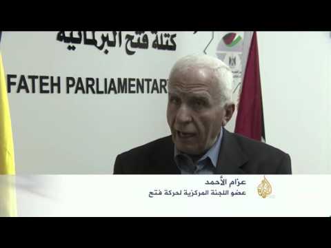 شاهد فتح تؤكد إبرام اتفاق جديد مع مصر لفتح معبر رفح