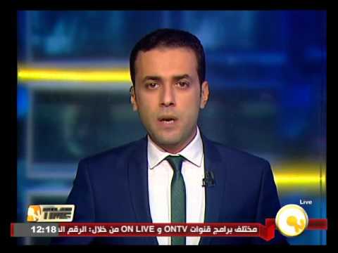 شاهد دعوات فلسطينية لجمعة غضب شعبي في وجه الاحتلال