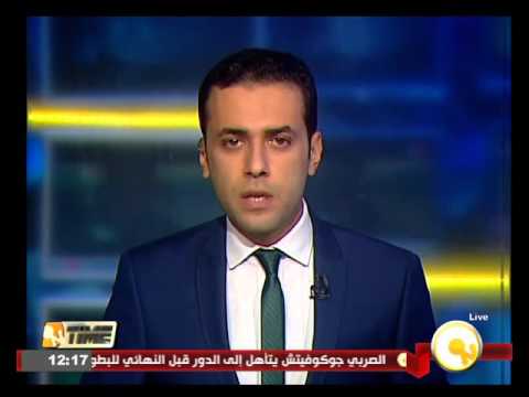 شاهد 12 قتيلًا من الجيش اليمني و19 من القاعدة