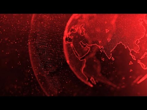 البرلمان الفرنسى يوافق على تمديد حالة الطوارئ 3 أشهر