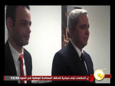 شاهد المصريين المسجلين في السعودية 2 مليون