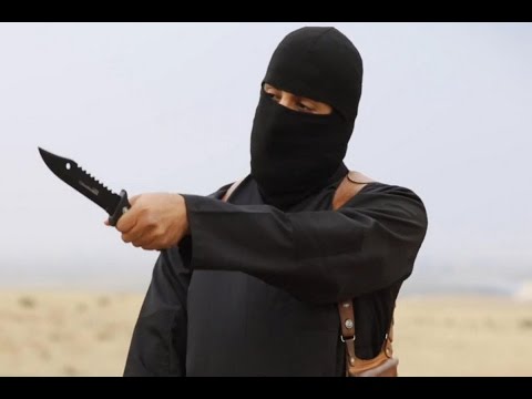 تساؤلات حول ما يدور من انقسامات في داعش