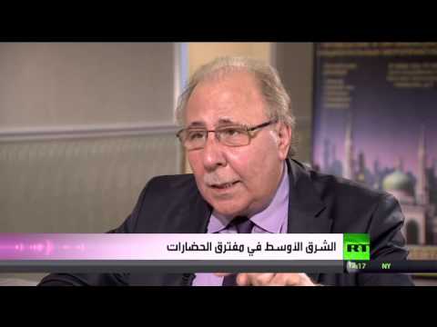 تعرف على عدم محاولة الأمم المتحدة إسكات التحريض الطائفي
