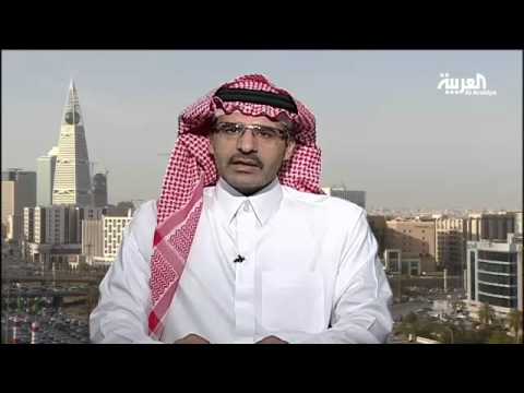 شاهد السعودية تفرض رسوم الأراضي البيضاء