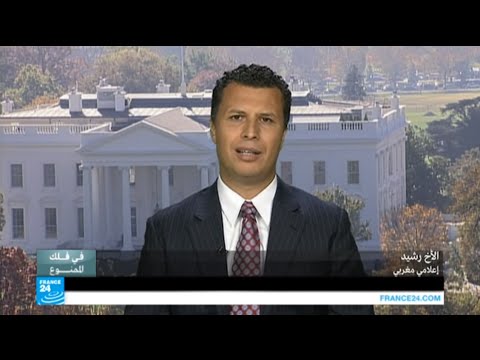 شاهد في فلك الممنوع يناقش قضية تغيير الدين