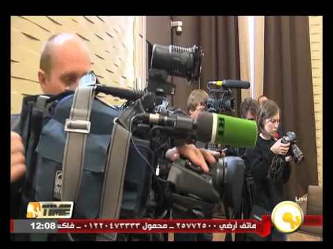 شاهد بوتين يحذر من مهاجمة المقاتلات الروسية