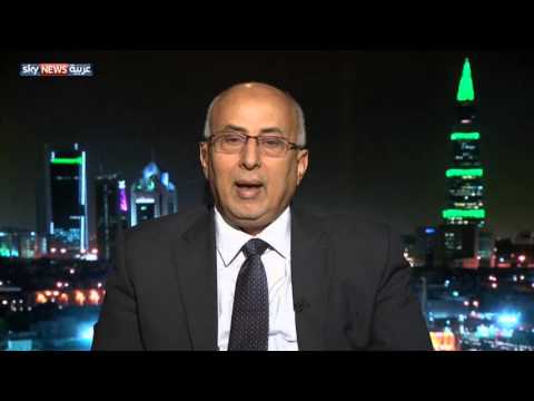فتح تؤكد أن الحوثيون يمنعون خروج المرضى من تعز