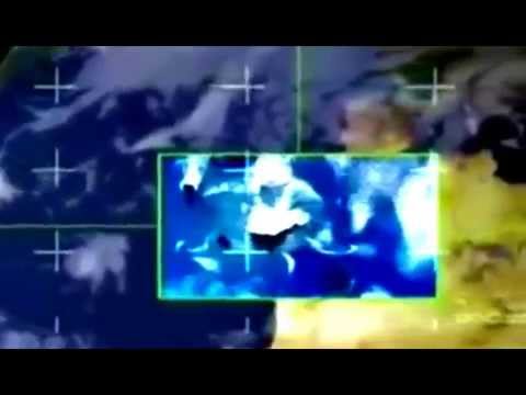 شاهد أعظم كارثة تهدد العالم وخصوصًا المغرب