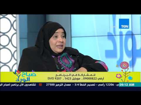 بالفيديو – الخاطبة تؤكد أنّ البنات أكثر إقبالًا عليا البنات حبايبي