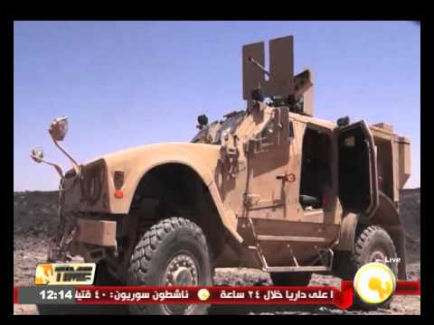 فيديو قتلى وجرحى إثر قصف مدفعي للحوثيين على الضالع