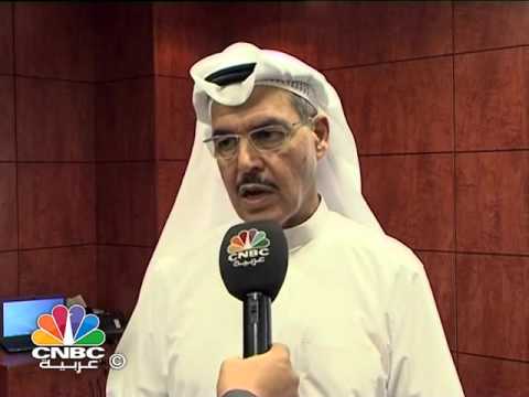 شاهد الأفكو تتسلم الدفعة الأولى من الطائرات الجديدة في 2017