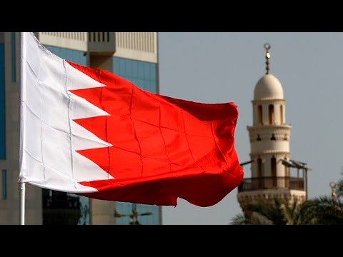 شاهدتصريحات استفزازية وأعمال إرهابية تصنع في إيران