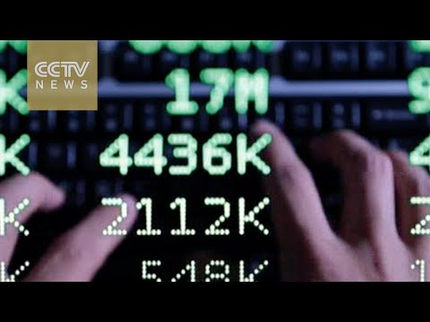 بالفيديو أميركا توقف التصنت على مواطنيها من خلال الهواتف