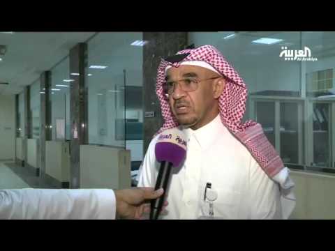 شاهد الانتخابات البلدية حملات بلا صور