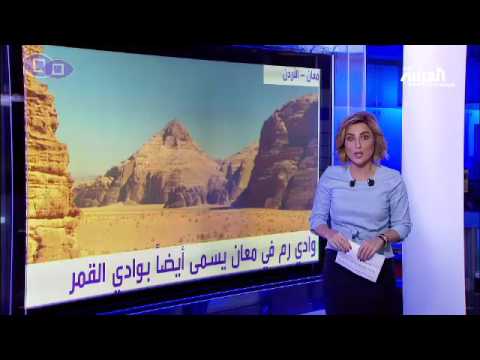 شاهد قناص داعش يصطاد عنصرًا من الحشد الشعبي