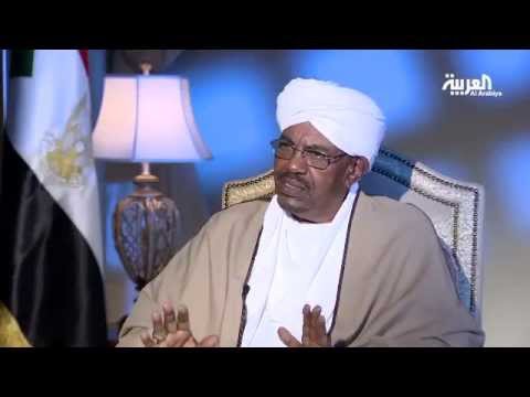 الرئيس السوداني يؤكد على ارسال  1500 جندي جاهزون للانضمام إلى التحالف