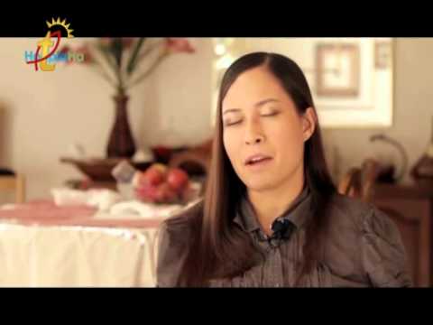 ”جيسيكا” أول قائدة طائرات بدون ذراعين