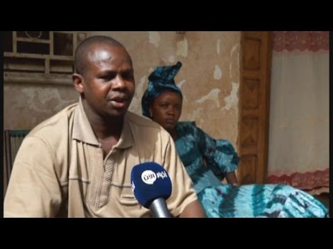 عامل في فندق راديسون بلو في باماكو يروي تفاصيل الهجوم على الفندق