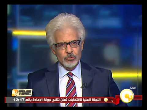 الخارجية الأميركية تنفي علاقة هجوم كاليفورنيا واستيعاب اللاجئين السوريين
