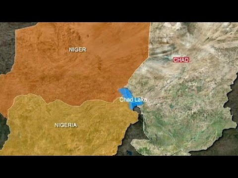 شاهد مقتل 30 شخصا في 3 هجمات انتحارية